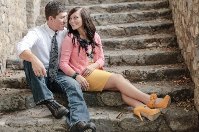 Wedding-and-Portrait-Photographer-Engagements-UT0300R0A0262-Blog(pp_w768_h511)