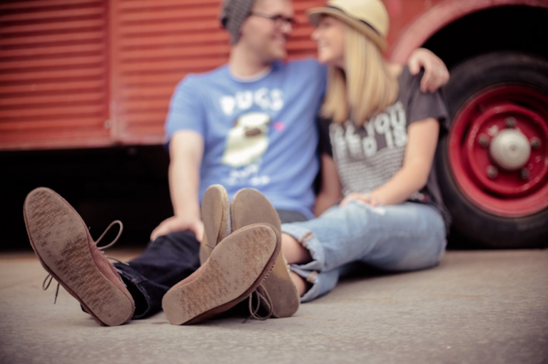 Wedding-and-Portrait-Photographer-Engagements-UT0300R0A1523-Blog(pp_w768_h511)
