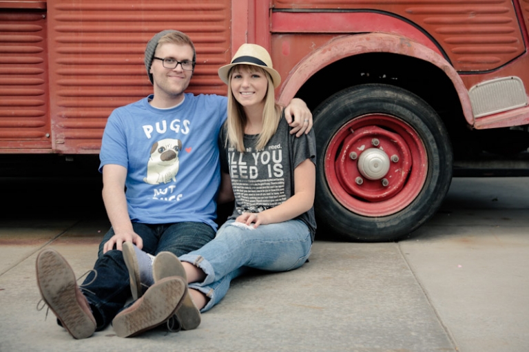 Wedding-and-Portrait-Photographer-Engagements-UT0320R0A1509-Blog(pp_w768_h511)