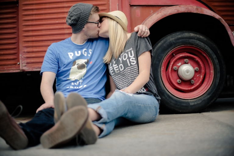 Wedding-and-Portrait-Photographer-Engagements-UT0340R0A1532-Blog(pp_w768_h511)