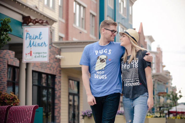Wedding-and-Portrait-Photographer-Engagements-UT0350R0A1571-Blog(pp_w768_h511)