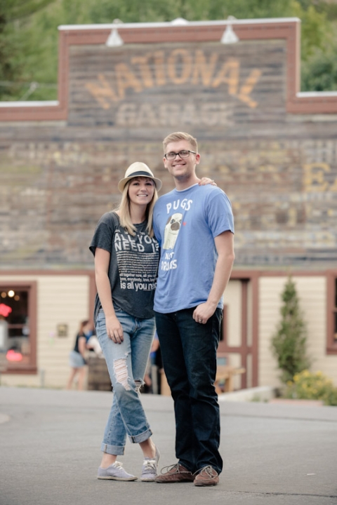 Wedding-and-Portrait-Photographer-Engagements-UT0370R0A1617-Blog(pp_w480_h720)