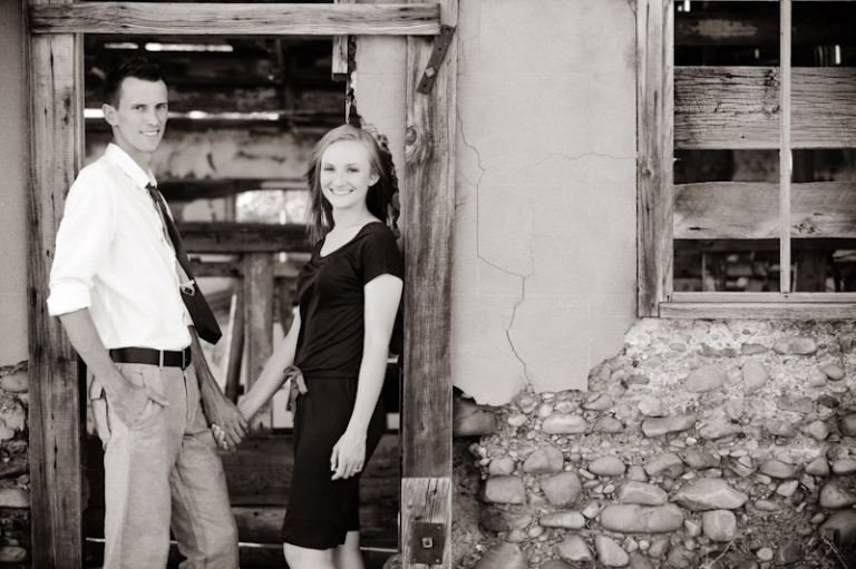 Wedding-and-Portrait-Photographer-Engagements001IMG_4532-Blog(pp_w768_h511)