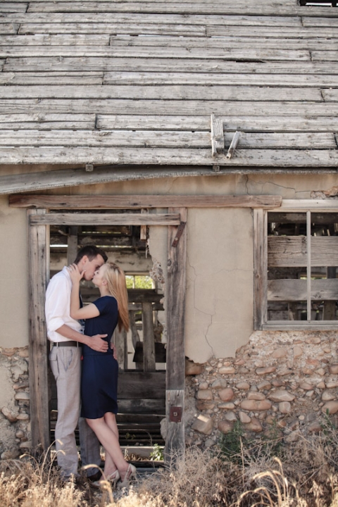 Wedding-and-Portrait-Photographer-Engagements002IMG_4554-Blog(pp_w480_h720)