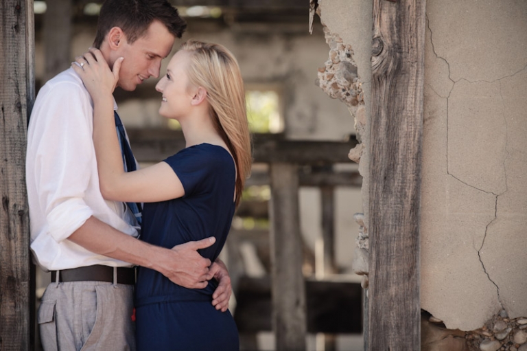 Wedding-and-Portrait-Photographer-Engagements003IMG_4545-Blog(pp_w768_h511)