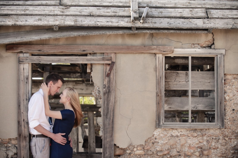 Wedding-and-Portrait-Photographer-Engagements006IMG_4566-Blog(pp_w768_h511)
