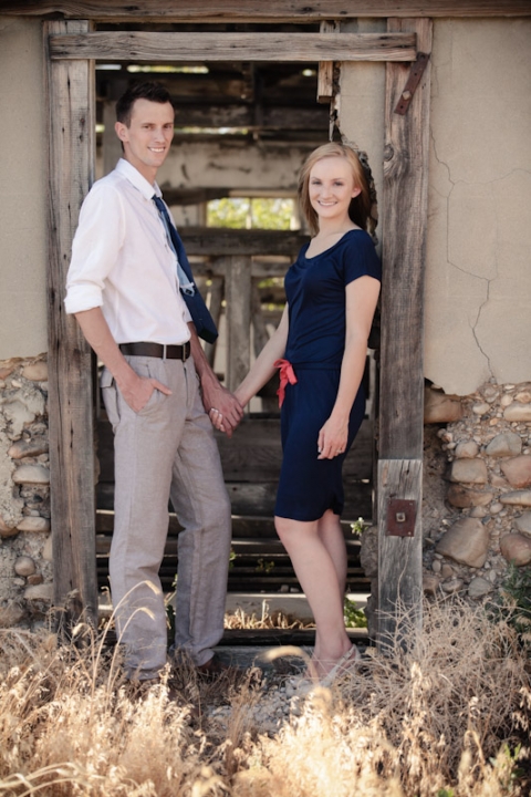 Wedding-and-Portrait-Photographer-Engagements007IMG_4528-Blog(pp_w480_h720)