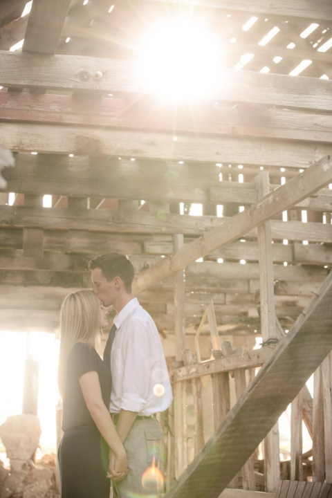 Wedding-and-Portrait-Photographer-Engagements008IMG_4502-Blog(pp_w480_h720)