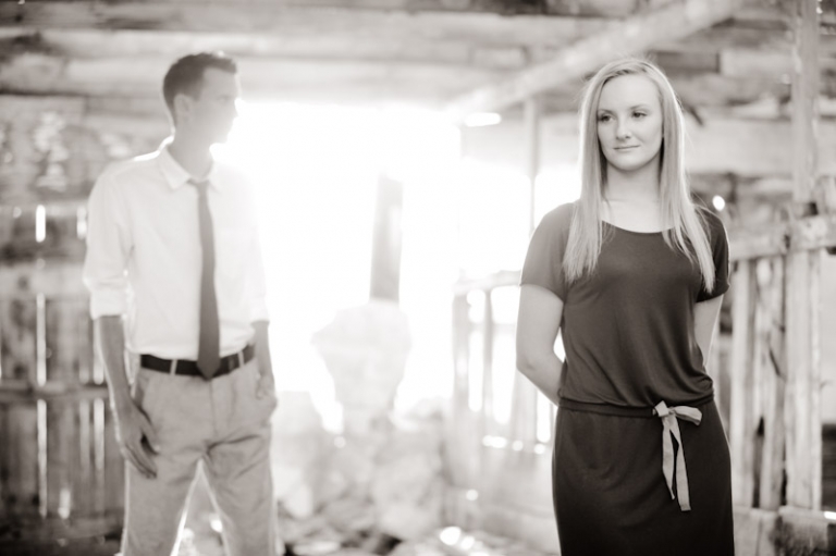 Wedding-and-Portrait-Photographer-Engagements009IMG_4491-Blog(pp_w768_h511)