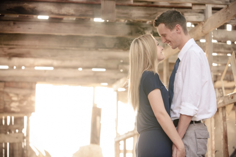 Wedding-and-Portrait-Photographer-Engagements010IMG_4508-Blog(pp_w768_h511)