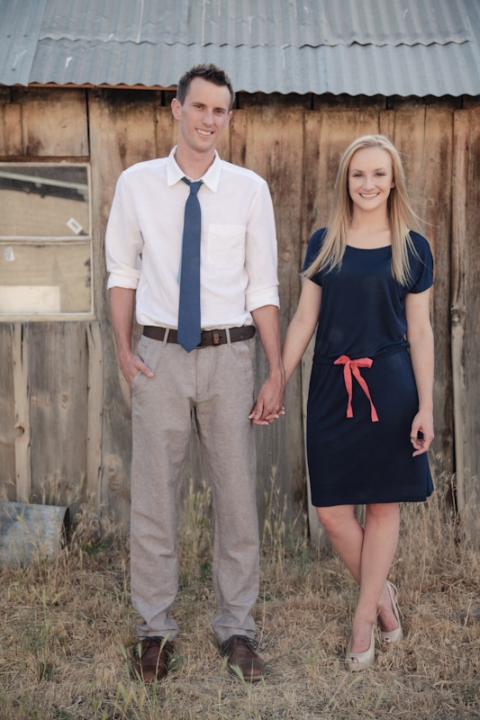 Wedding-and-Portrait-Photographer-Engagements011IMG_4241-Blog(pp_w480_h720)