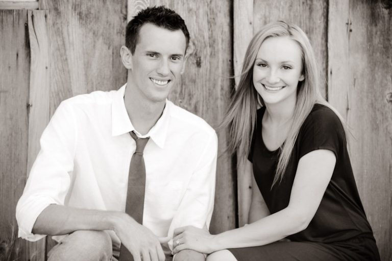 Wedding-and-Portrait-Photographer-Engagements012IMG_4280-Blog(pp_w768_h511)