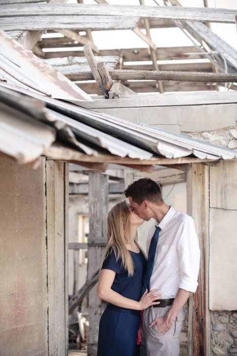 Wedding-and-Portrait-Photographer-Engagements013IMG_4472-Blog(pp_w480_h720)