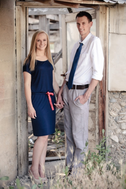 Wedding-and-Portrait-Photographer-Engagements014IMG_4464-Blog(pp_w480_h720)