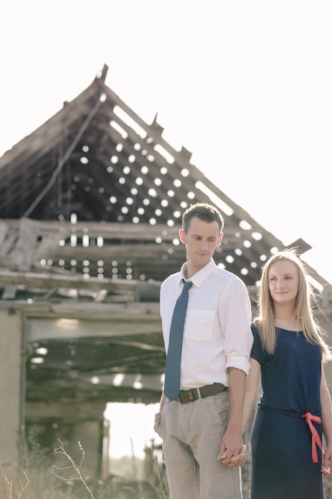Wedding-and-Portrait-Photographer-Engagements016IMG_4327-Blog(pp_w480_h720)