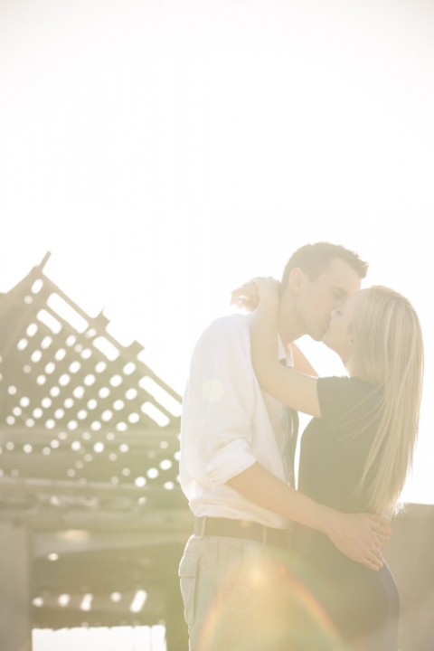 Wedding-and-Portrait-Photographer-Engagements018IMG_4349-Blog(pp_w480_h720)