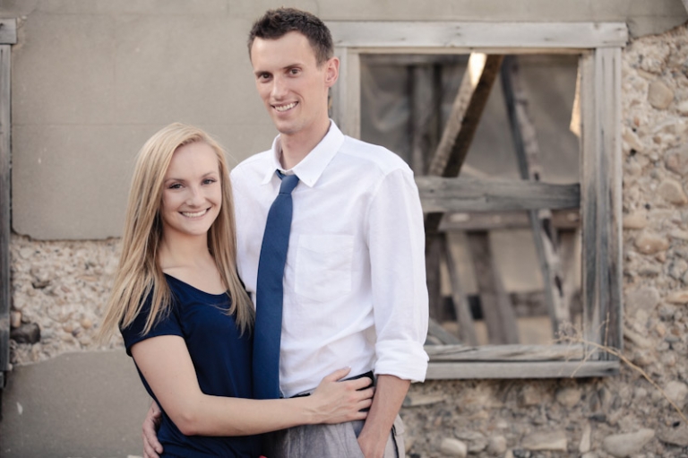 Wedding-and-Portrait-Photographer-Engagements020IMG_4407-Blog(pp_w768_h511)