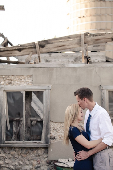 Wedding-and-Portrait-Photographer-Engagements021IMG_4432-Blog(pp_w480_h720)