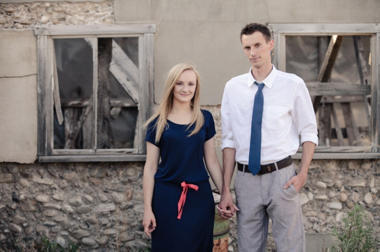 Wedding-and-Portrait-Photographer-Engagements022IMG_4440-Blog(pp_w768_h511)