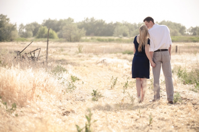 Wedding-and-Portrait-Photographer-Engagements023IMG_4593-Blog(pp_w768_h511)