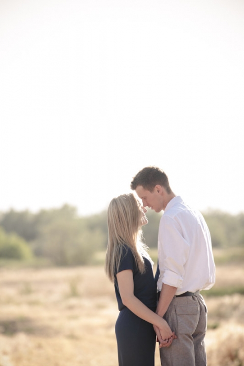 Wedding-and-Portrait-Photographer-Engagements024IMG_4598-Blog(pp_w480_h720)