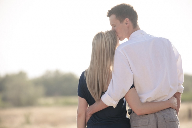 Wedding-and-Portrait-Photographer-Engagements025IMG_4619-Blog(pp_w768_h511)