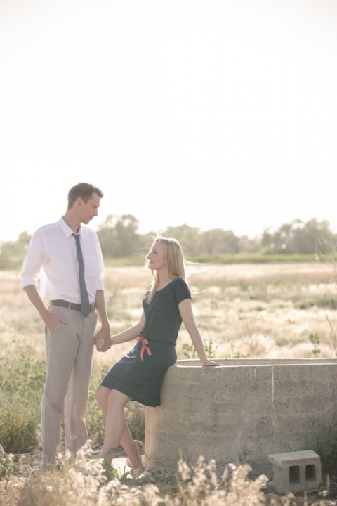 Wedding-and-Portrait-Photographer-Engagements026IMG_4628-Blog(pp_w480_h720)