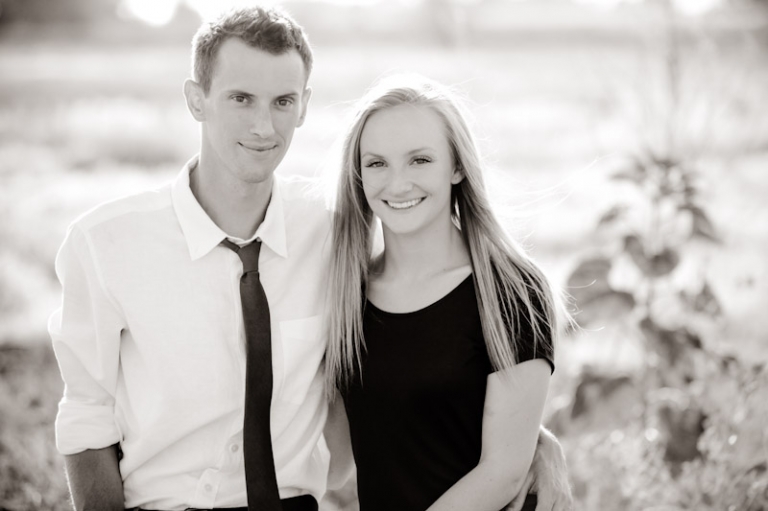 Wedding-and-Portrait-Photographer-Engagements027IMG_4647-Blog(pp_w768_h511)