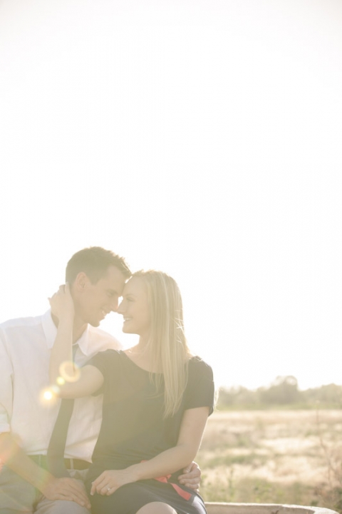 Wedding-and-Portrait-Photographer-Engagements028IMG_4680-Blog(pp_w480_h720)