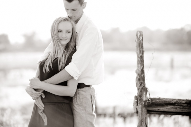 Wedding-and-Portrait-Photographer-Engagements029IMG_4826-Blog(pp_w768_h511)