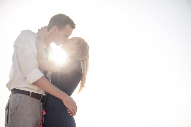 Wedding-and-Portrait-Photographer-Engagements030IMG_4745-Blog(pp_w768_h511)