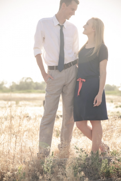 Wedding-and-Portrait-Photographer-Engagements031IMG_4765-Blog(pp_w480_h720)