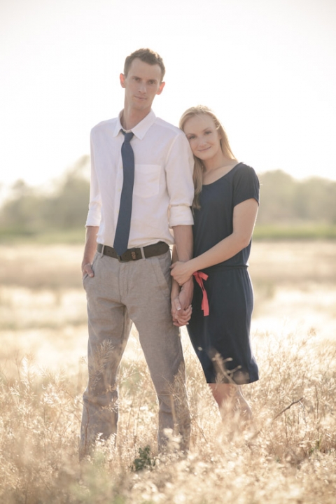 Wedding-and-Portrait-Photographer-Engagements032IMG_4882-Blog(pp_w480_h720)