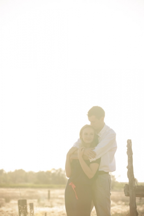 Wedding-and-Portrait-Photographer-Engagements033IMG_4845-Blog(pp_w480_h720)