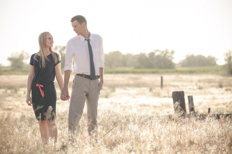 Wedding-and-Portrait-Photographer-Engagements034IMG_4853-Blog(pp_w768_h511)