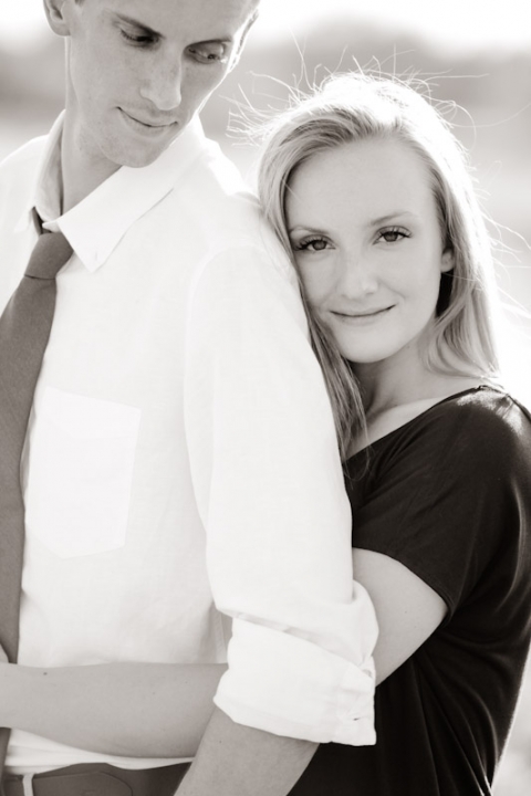 Wedding-and-Portrait-Photographer-Engagements035IMG_4701-Blog(pp_w480_h720)
