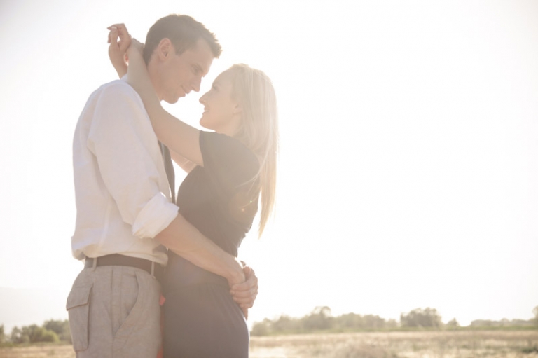 Wedding-and-Portrait-Photographer-Engagements036IMG_4730-Blog(pp_w768_h511)
