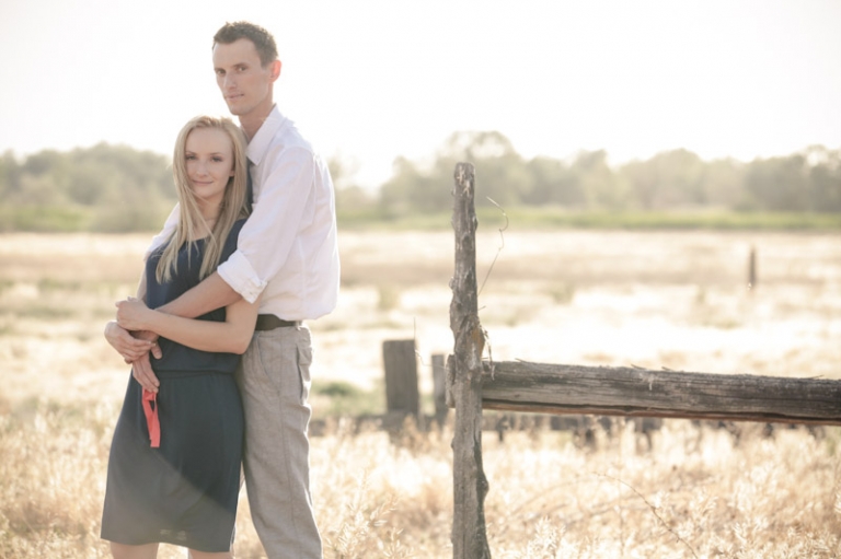 Wedding-and-Portrait-Photographer-Engagements037IMG_4818-Blog(pp_w768_h511)