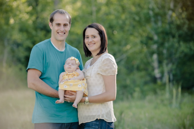 Wedding-and-Portrait-Photographer-Family-Photos0020R0A9133-Blog(pp_w768_h511)