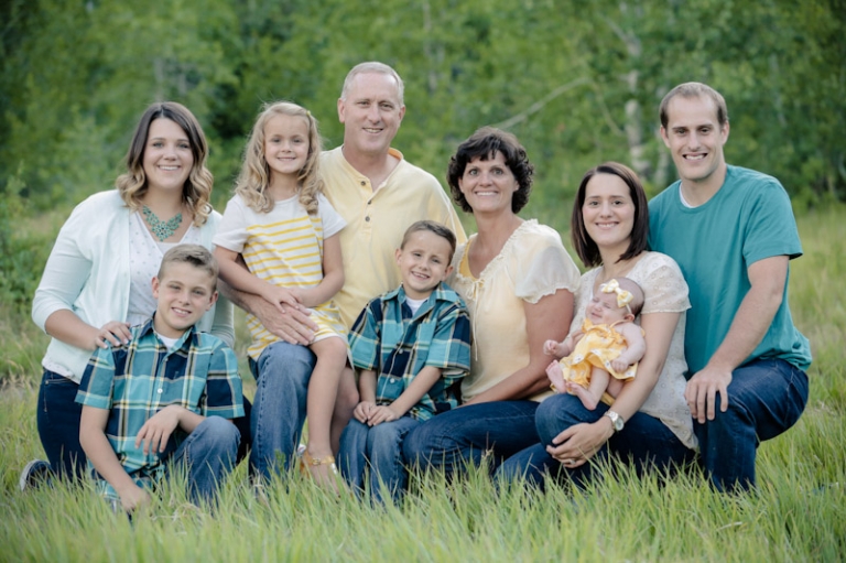Wedding-and-Portrait-Photographer-Family-Photos0030R0A9166-Blog(pp_w768_h511)