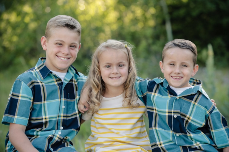 Wedding-and-Portrait-Photographer-Family-Photos0050R0A8954-Blog(pp_w768_h511)