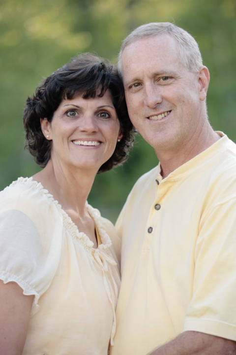 Wedding-and-Portrait-Photographer-Family-Photos0070R0A9158-Blog(pp_w480_h720)