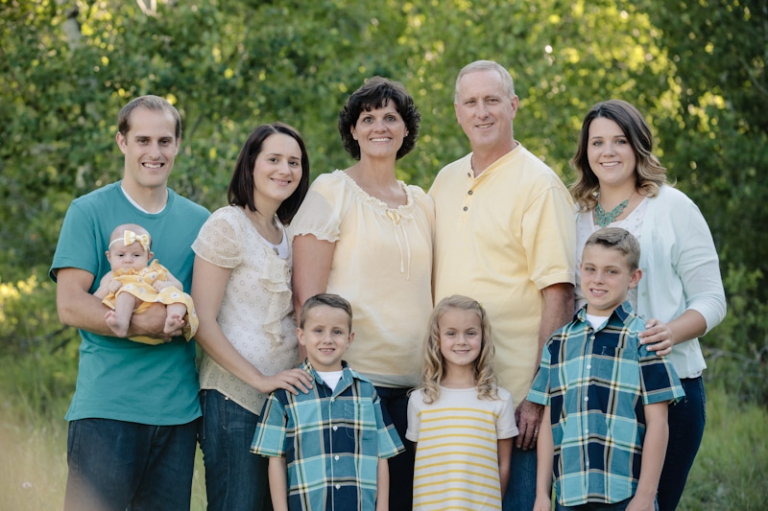 Wedding-and-Portrait-Photographer-Family-Photos0080R0A9055-Blog(pp_w768_h511)
