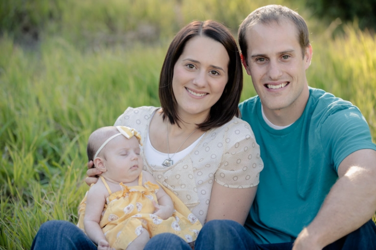 Wedding-and-Portrait-Photographer-Family-Photos0090R0A9145-Blog(pp_w768_h511)