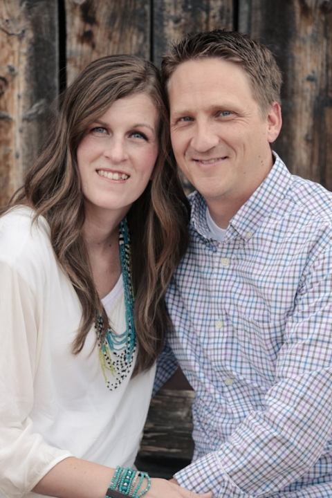 Wedding-and-Portrait-Photographer-Family-photos0030R0A4897-Blog(pp_w480_h720)