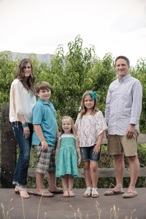 Wedding-and-Portrait-Photographer-Family-photos0050R0A4930-Blog(pp_w480_h720)