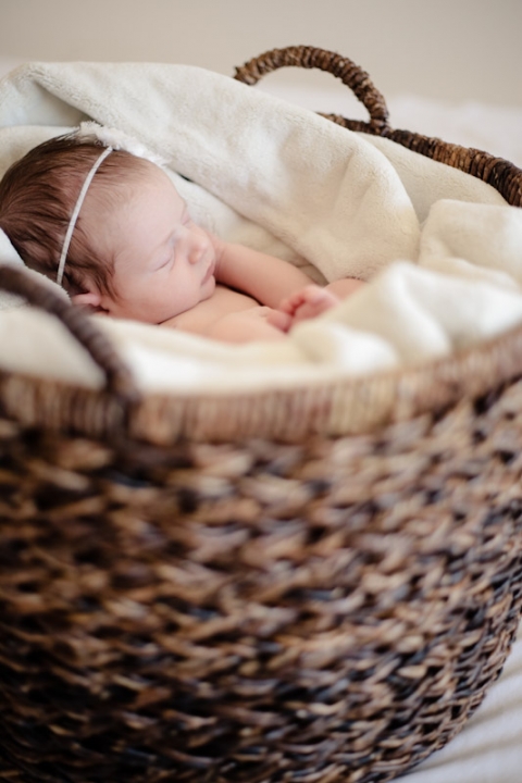 Wedding-and-Portrait-Photographer-Newborn-photos0020R0A6574-Blog(pp_w480_h720)