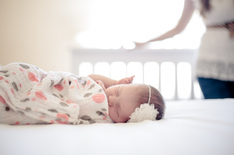 Wedding-and-Portrait-Photographer-Newborn-photos0080R0A6499-Blog(pp_w768_h511)