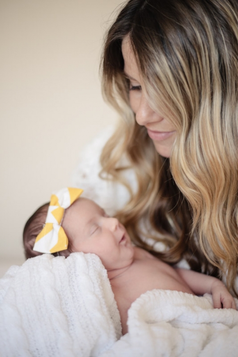 Wedding-and-Portrait-Photographer-Newborn-photos0110R0A6689-Blog(pp_w480_h720)