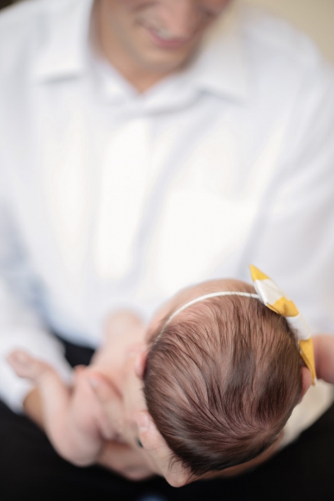 Wedding-and-Portrait-Photographer-Newborn-photos0120R0A6720-Blog(pp_w480_h720)